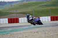 cadwell-no-limits-trackday;cadwell-park;cadwell-park-photographs;cadwell-trackday-photographs;enduro-digital-images;event-digital-images;eventdigitalimages;navarra;no-limits-trackdays;peter-wileman-photography;racing-digital-images;trackday-digital-images;trackday-photos